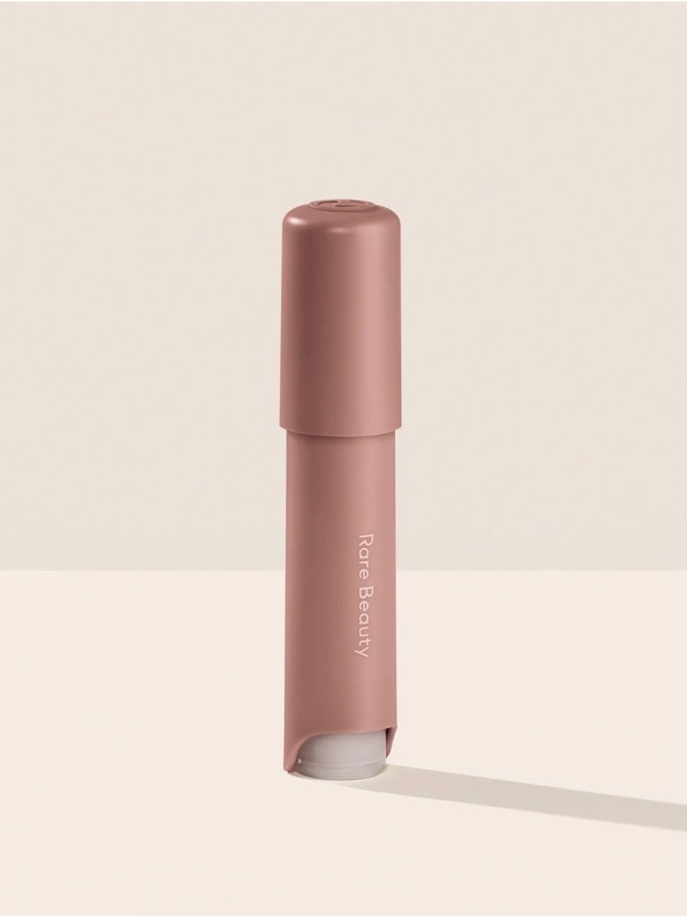 NIB STRESS Rare Beauty Hydrating Aromatherapy Pen - Picture 2 of 9